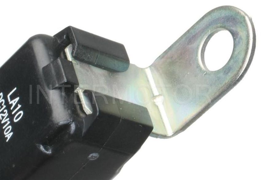 Standard Ignition RY-687 Headlight Relay