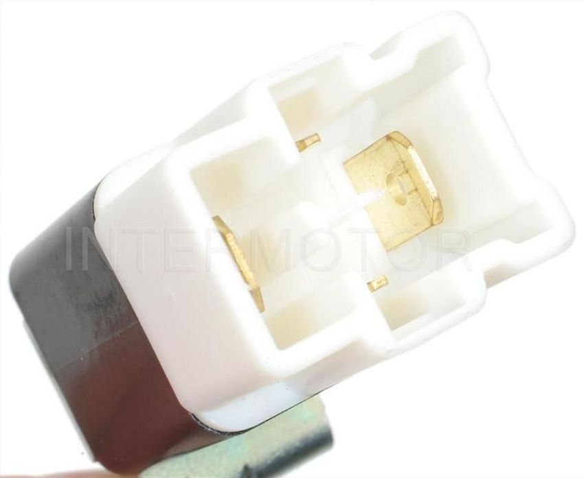 Standard Ignition RY-687 Headlight Relay