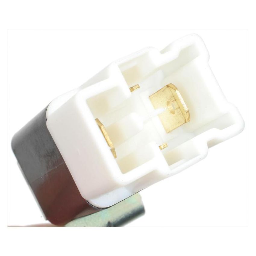 Standard Ignition RY-687 Headlight Relay