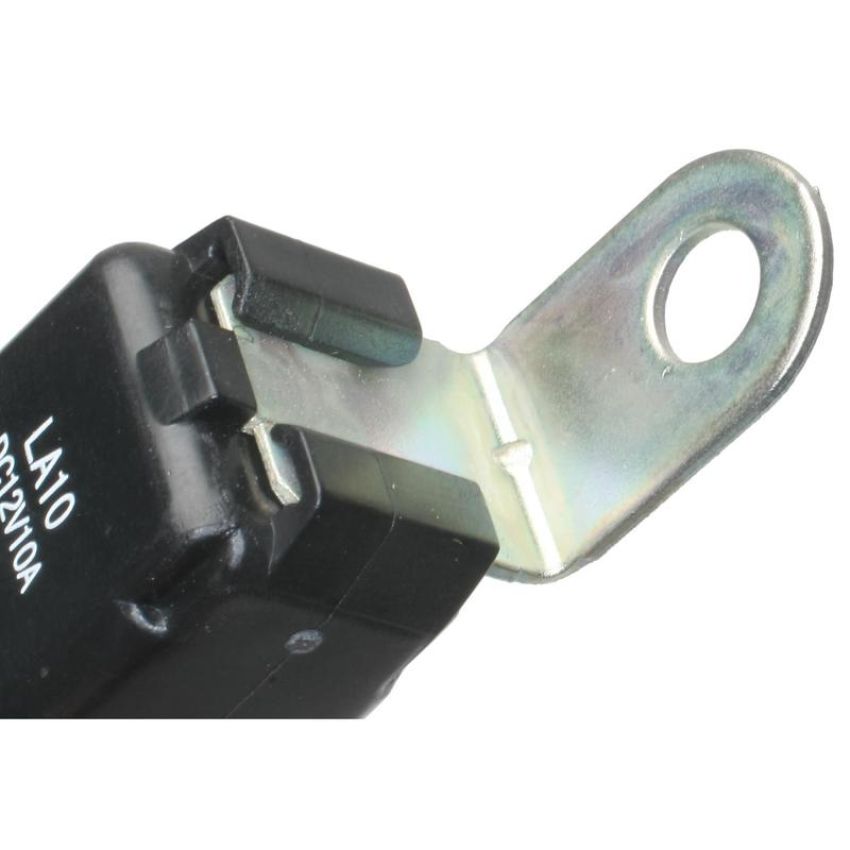 Standard Ignition RY-687 Headlight Relay