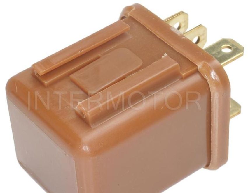 Standard Ignition RY-688 Computer Control Relay