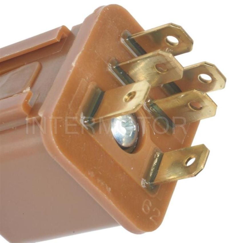 Standard Ignition RY-688 Computer Control Relay