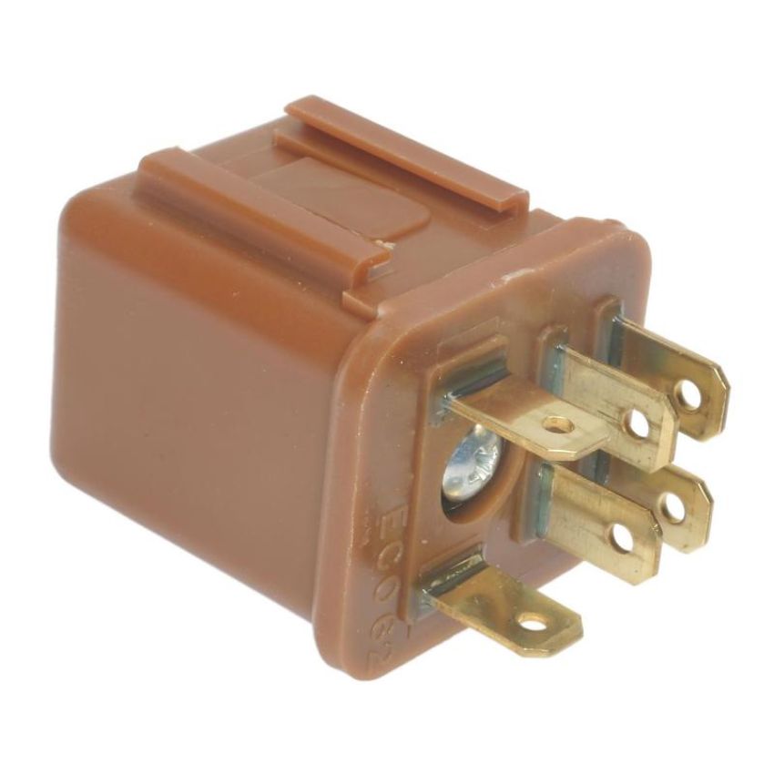 Standard Ignition RY-688 Computer Control Relay