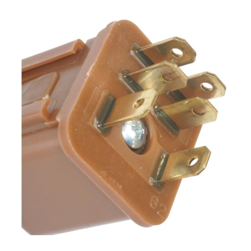Standard Ignition RY-688 Computer Control Relay