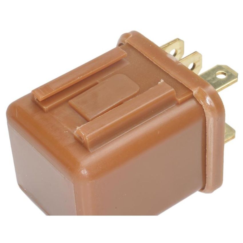 Standard Ignition RY-688 Computer Control Relay