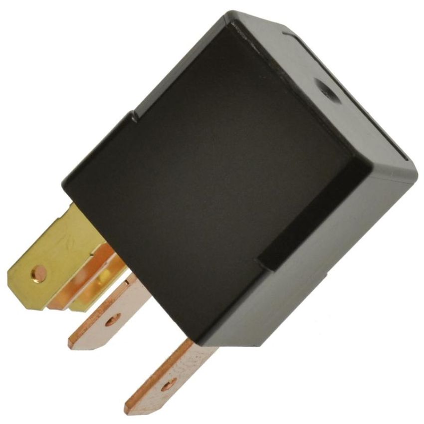 Standard Ignition RY-689 Starter Relay