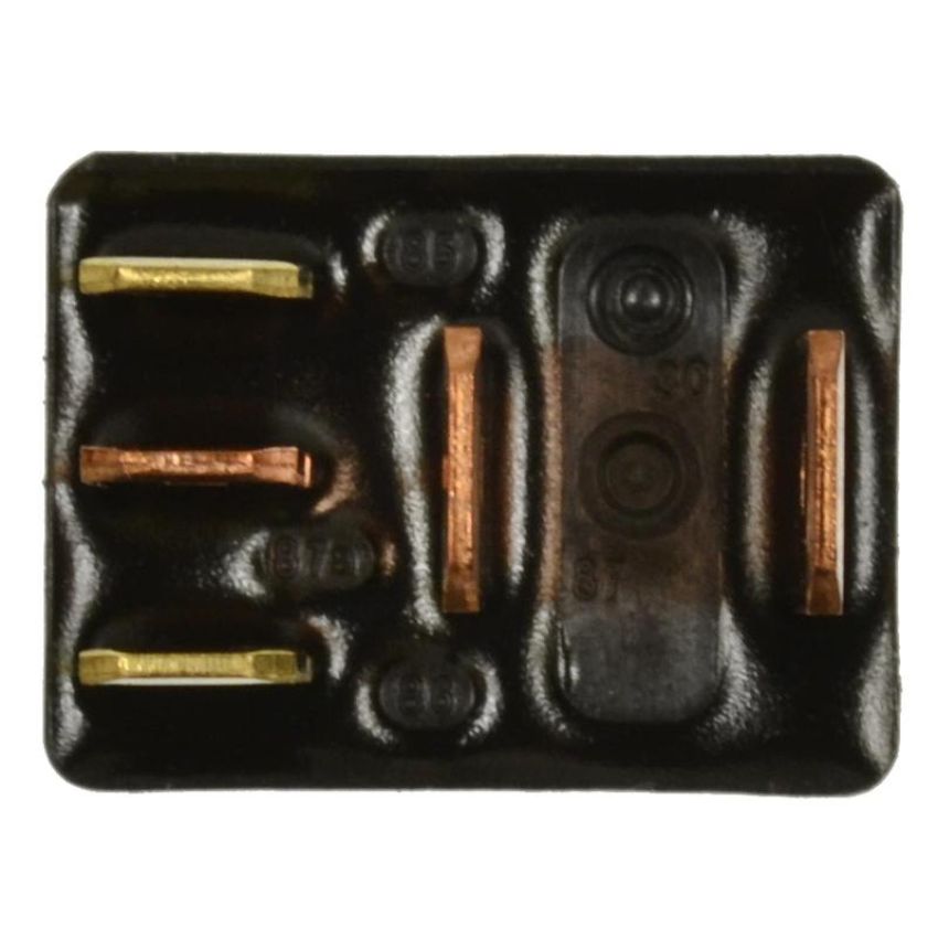 Standard Ignition RY-689 Starter Relay