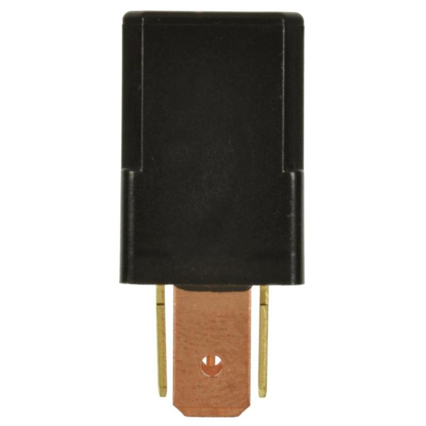 Standard Ignition RY-689 Starter Relay