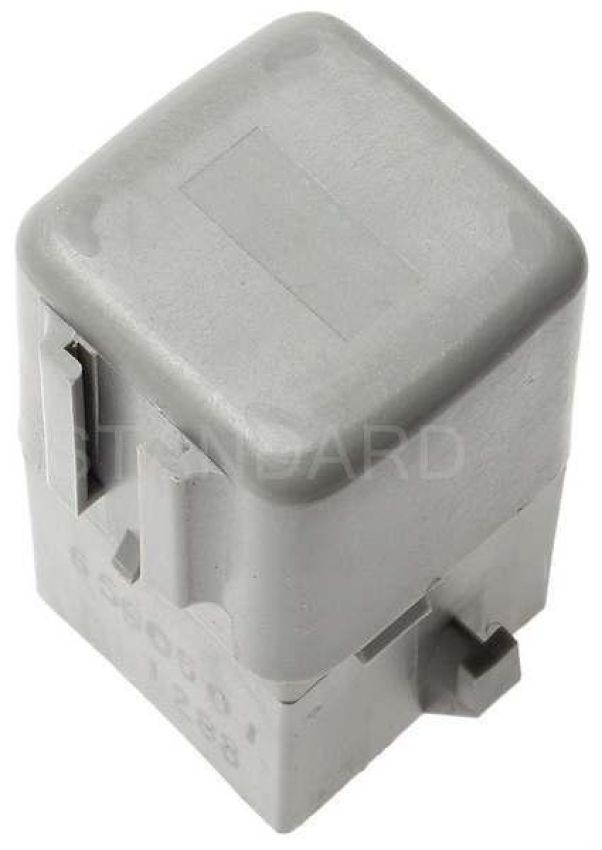Standard Ignition RY-68 A/C Compressor Clutch Relay