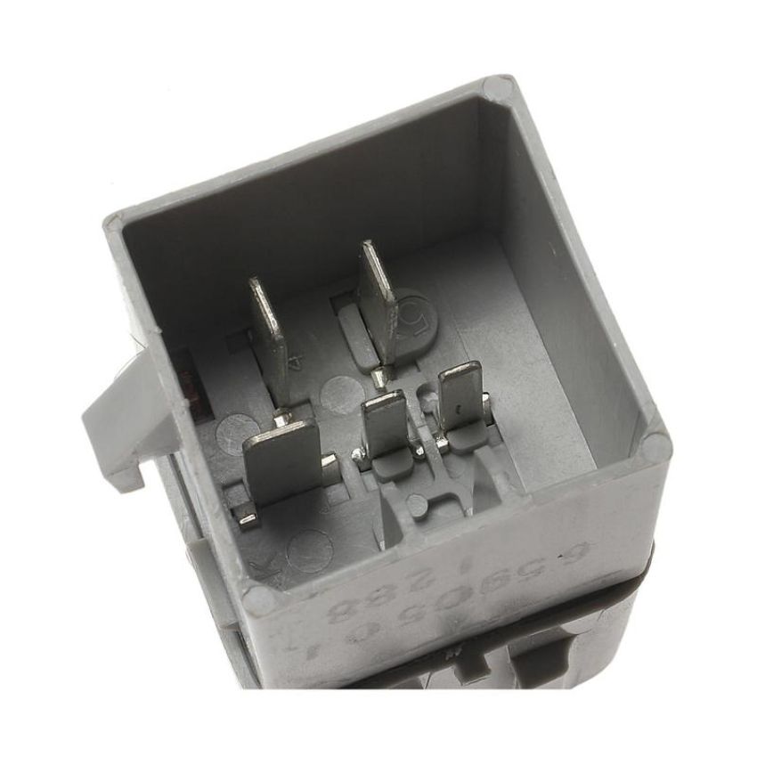 Standard Ignition RY-68 A/C Compressor Clutch Relay