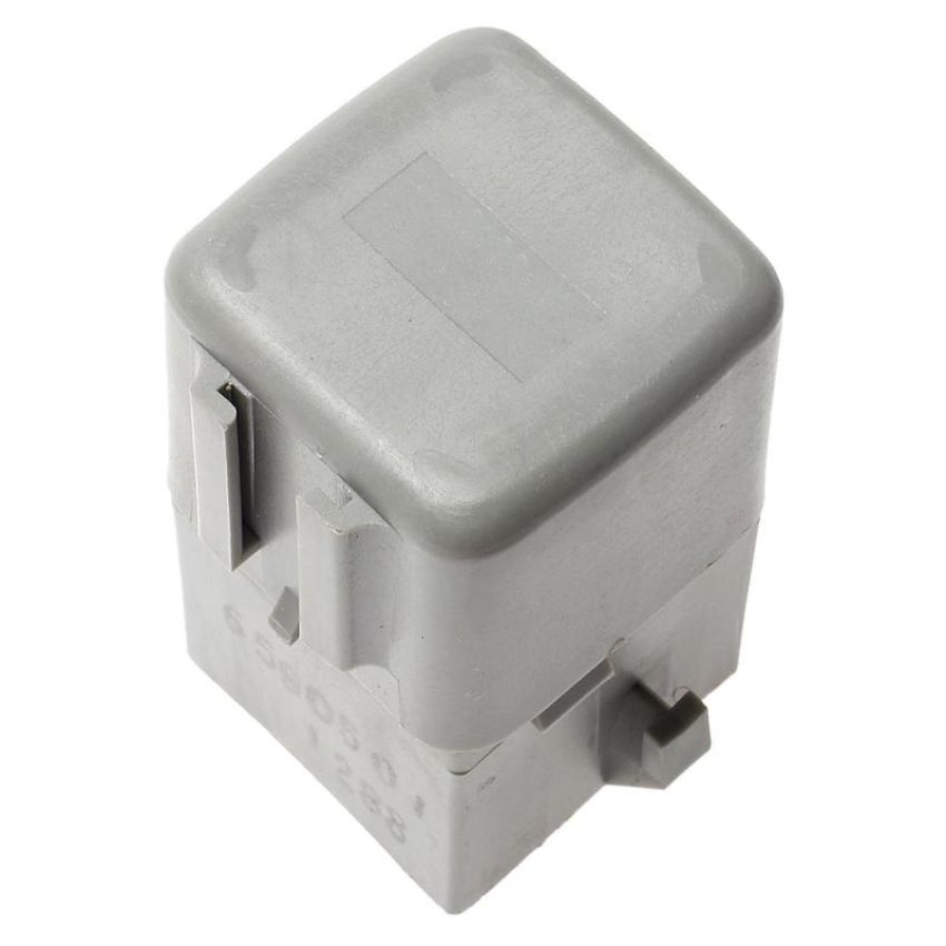 Standard Ignition RY-68 A/C Compressor Clutch Relay