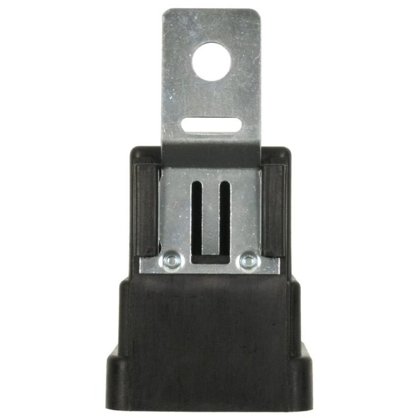 Standard Ignition RY-690 A/C Control Relay