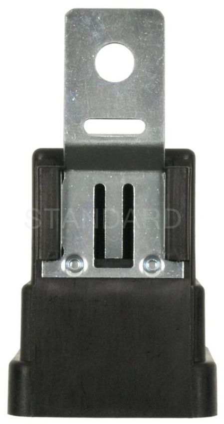 Standard Ignition RY-690 A/C Control Relay