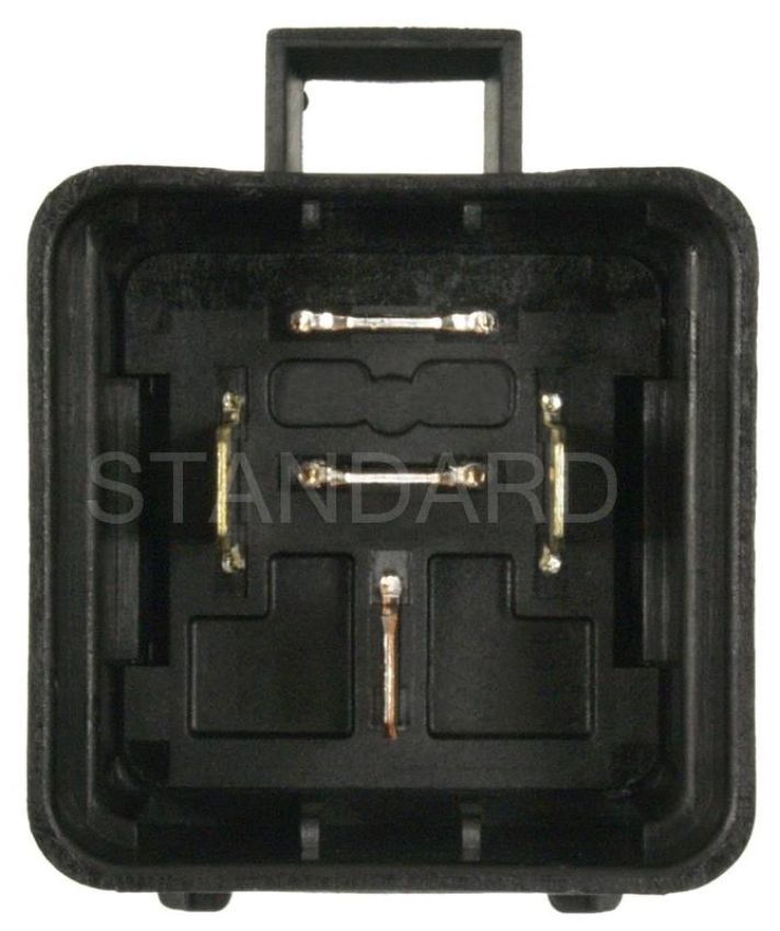 Standard Ignition RY-690 A/C Control Relay