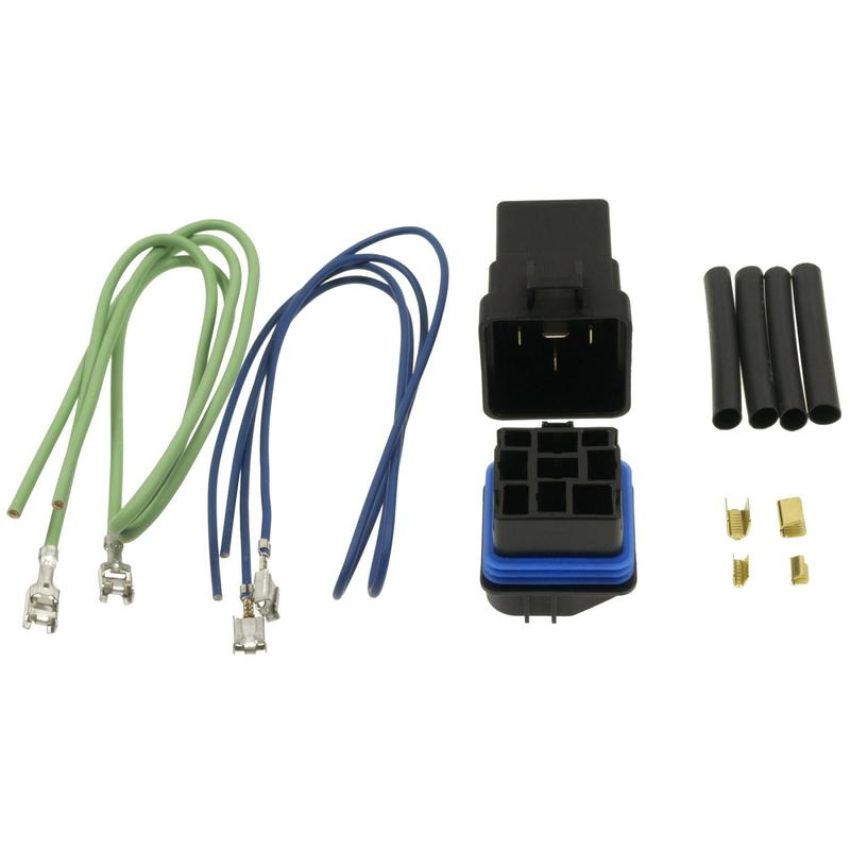 Standard Ignition RY-690 A/C Control Relay