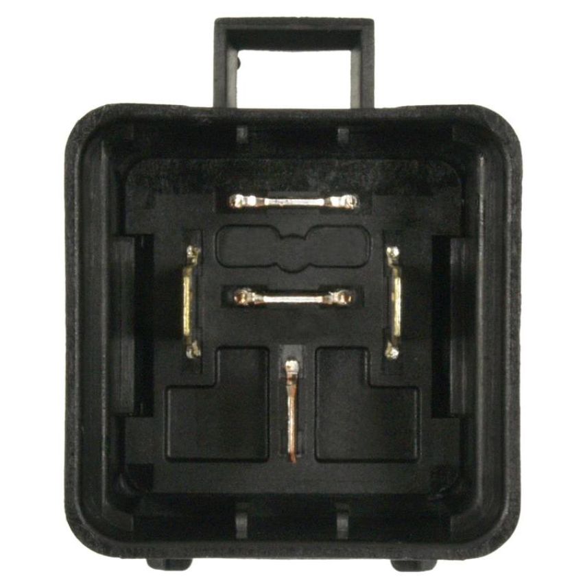 Standard Ignition RY-690 A/C Control Relay