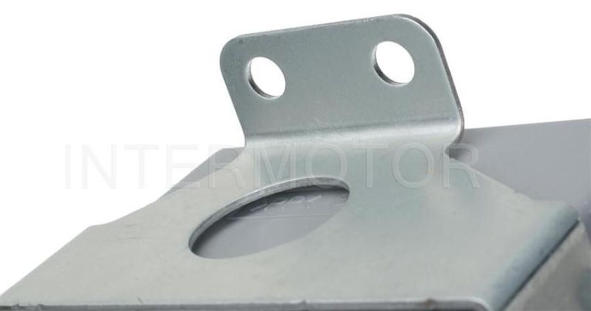 Standard Ignition RY-691 Wiper Relay