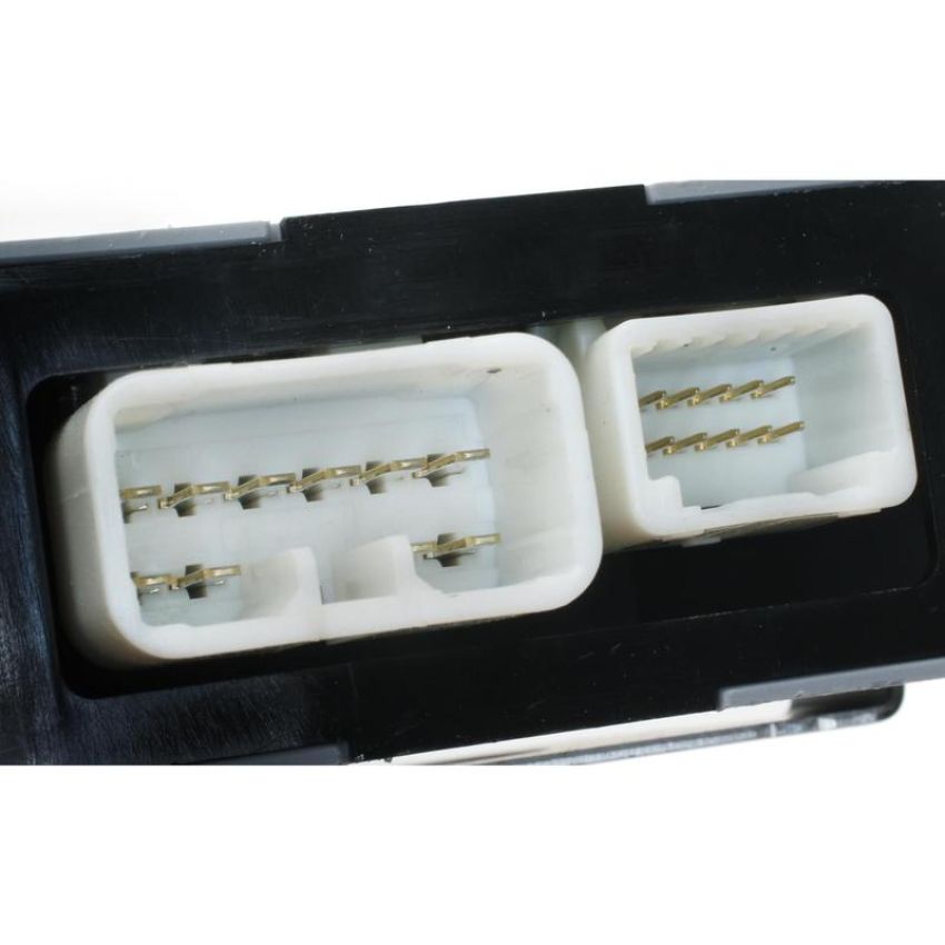 Standard Ignition RY-691 Wiper Relay