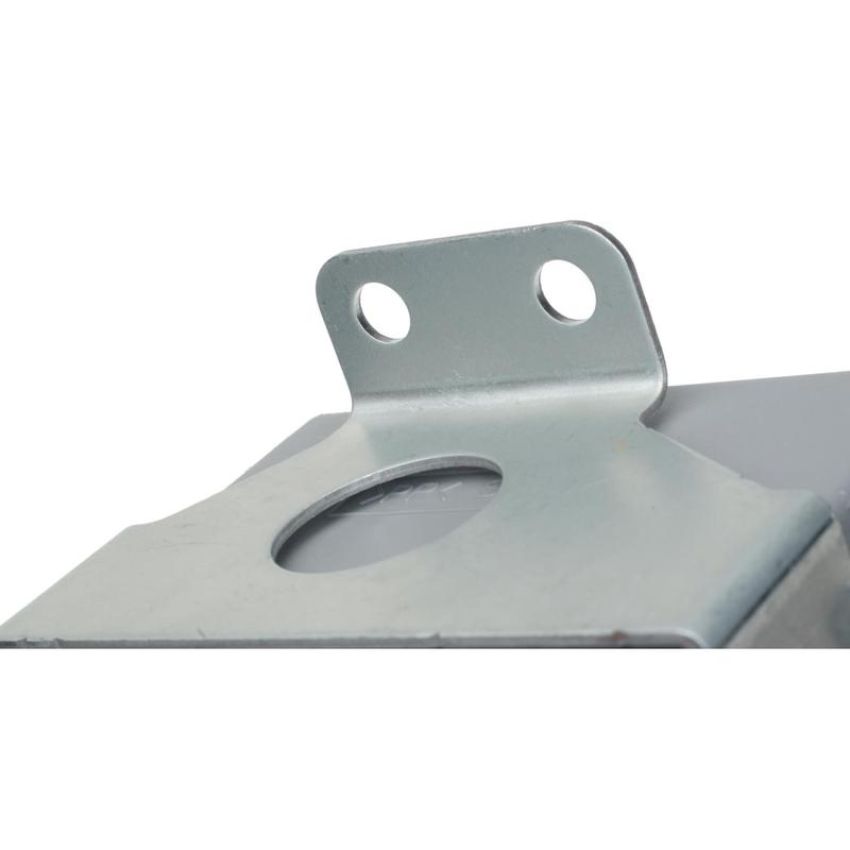 Standard Ignition RY-691 Wiper Relay