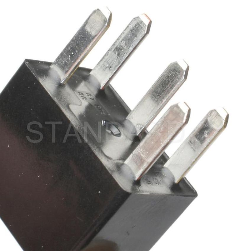 Standard Ignition RY-695 Interior Lamp Relay
