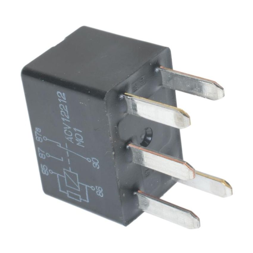 Standard Ignition RY-695 Interior Lamp Relay