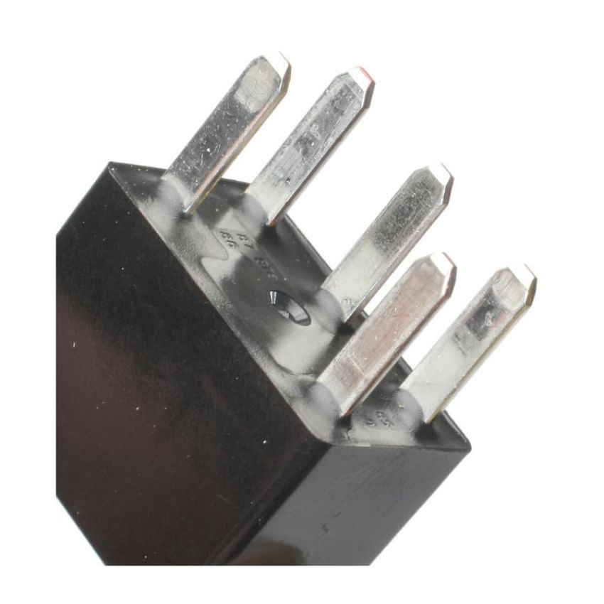 Standard Ignition RY-695 Interior Lamp Relay