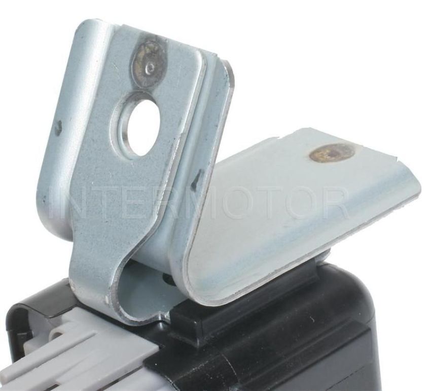 Standard Ignition RY-696 Circuit Opening Relay