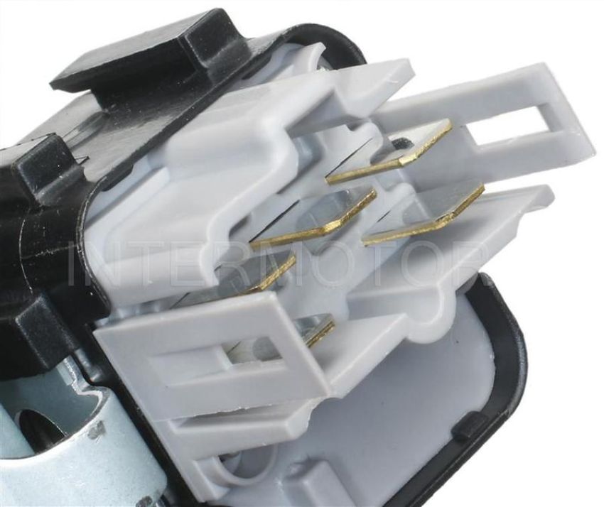 Standard Ignition RY-696 Circuit Opening Relay