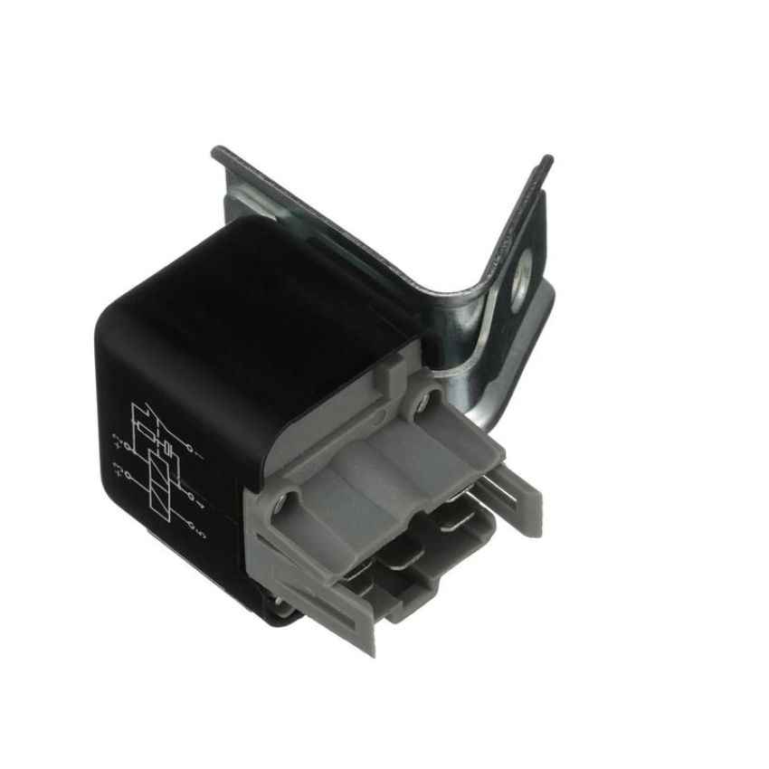 Standard Ignition RY-696 Circuit Opening Relay