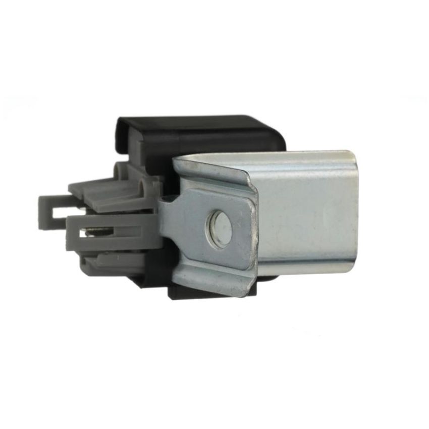 Standard Ignition RY-696 Circuit Opening Relay