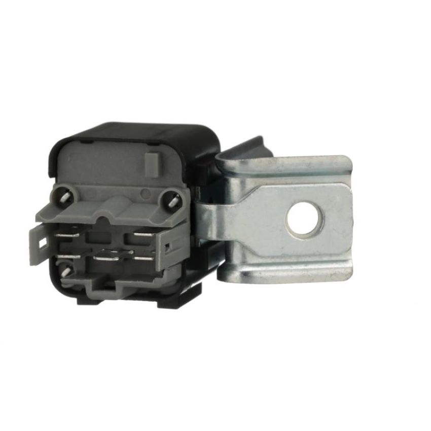 Standard Ignition RY-696 Circuit Opening Relay