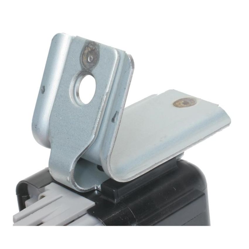 Standard Ignition RY-696 Circuit Opening Relay