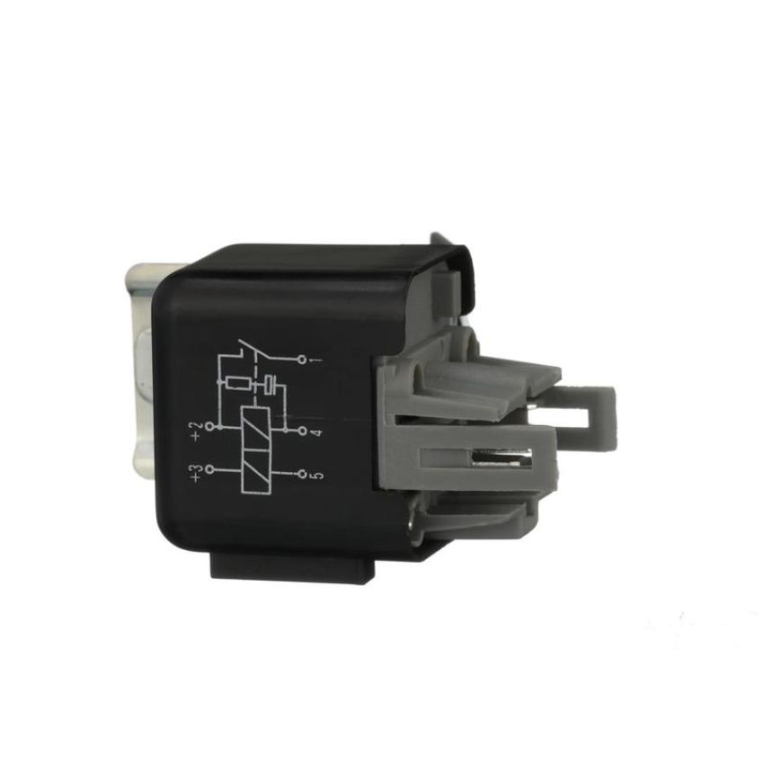 Standard Ignition RY-696 Circuit Opening Relay