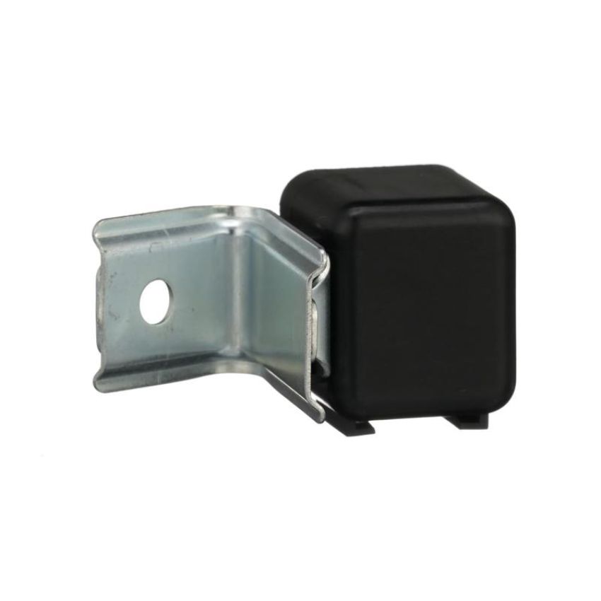 Standard Ignition RY-696 Circuit Opening Relay