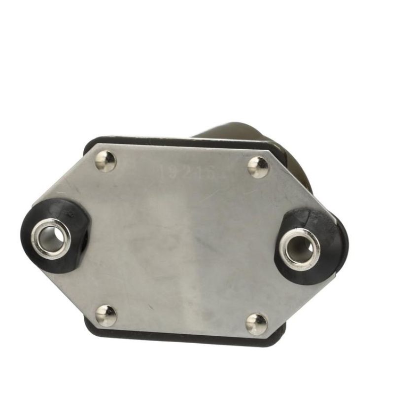 Standard Ignition RY-698 Air Intake Heater Relay
