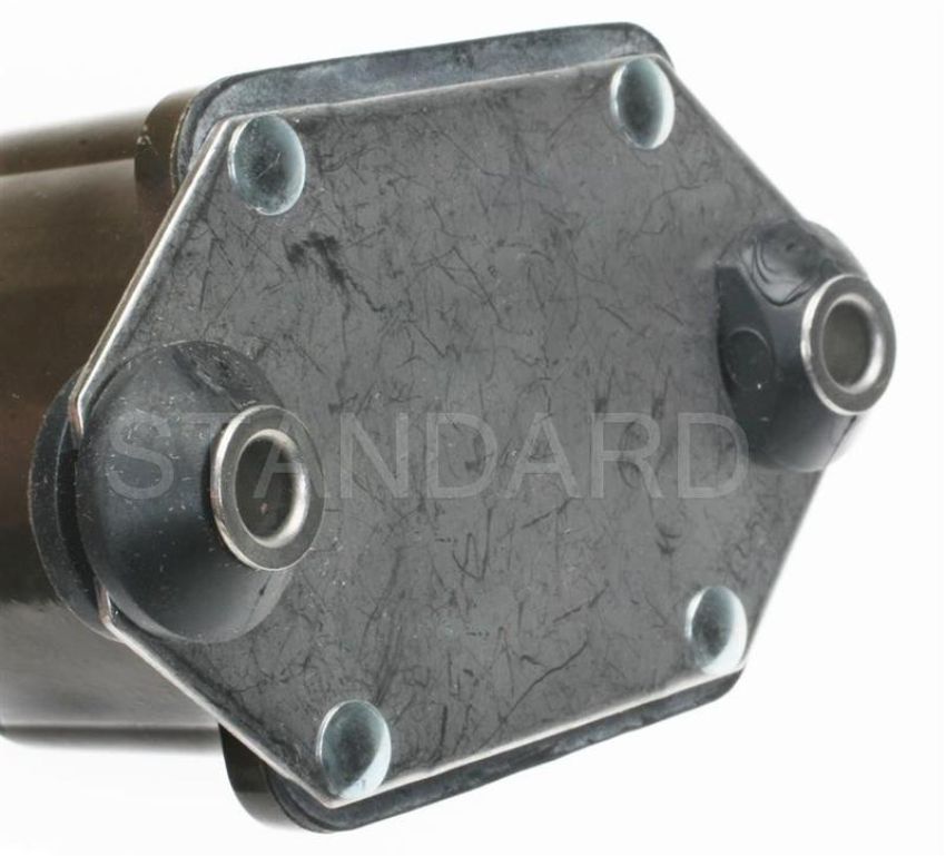 Standard Ignition RY-698 Air Intake Heater Relay