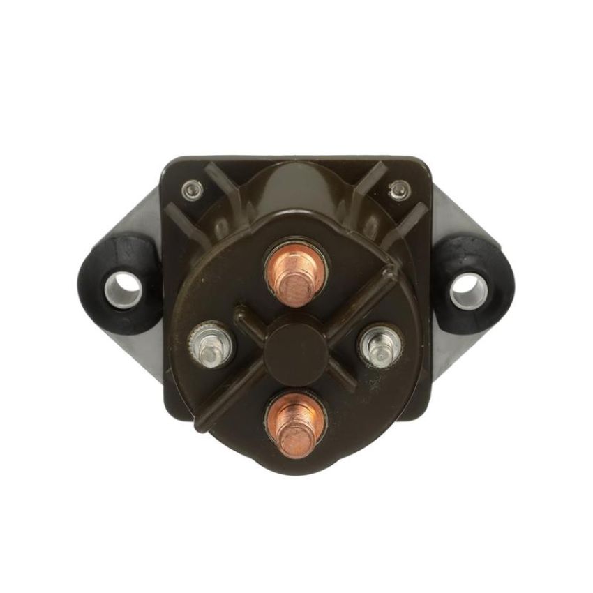 Standard Ignition RY-698 Air Intake Heater Relay