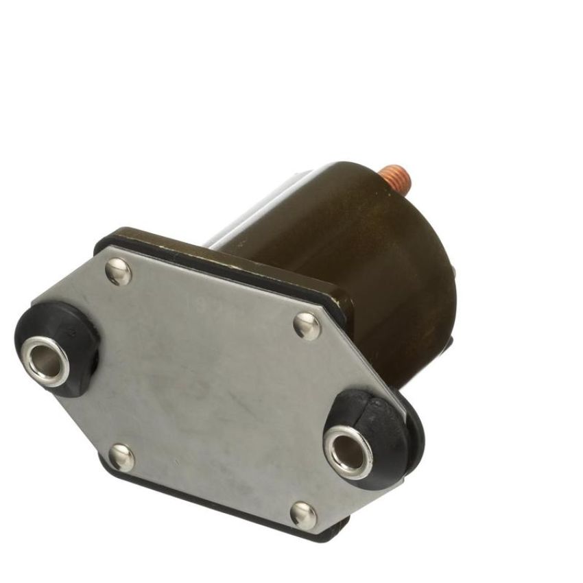 Standard Ignition RY-698 Air Intake Heater Relay