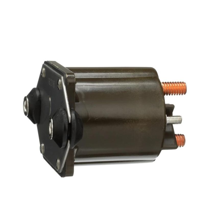 Standard Ignition RY-698 Air Intake Heater Relay
