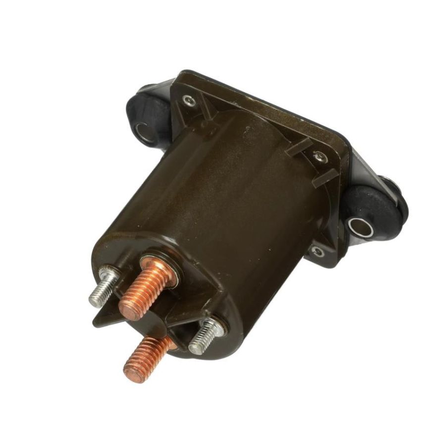 Standard Ignition RY-698 Air Intake Heater Relay