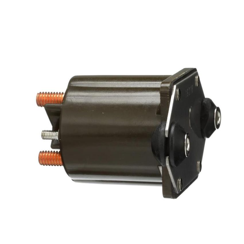 Standard Ignition RY-698 Air Intake Heater Relay