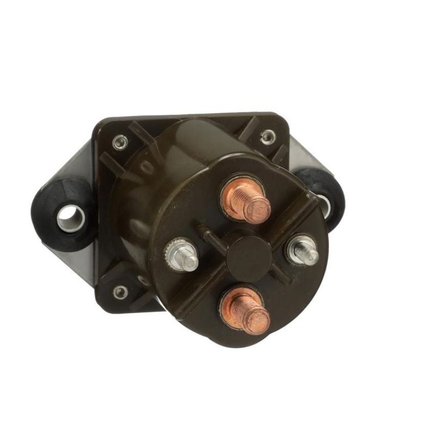 Standard Ignition RY-698 Air Intake Heater Relay