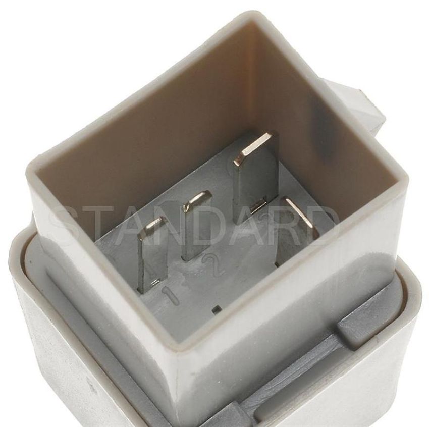 Standard Ignition RY-69 Starter Motor Control Relay
