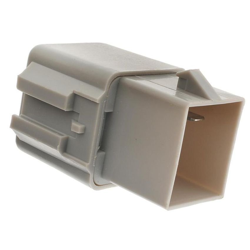Standard Ignition RY-69 Starter Motor Control Relay