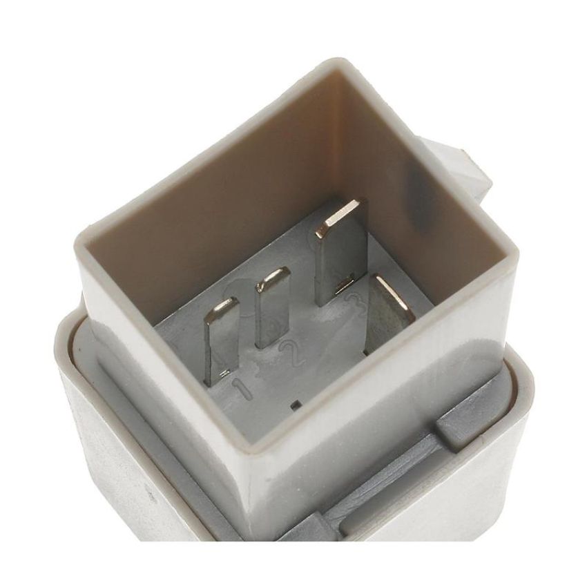 Standard Ignition RY-69 Starter Motor Control Relay