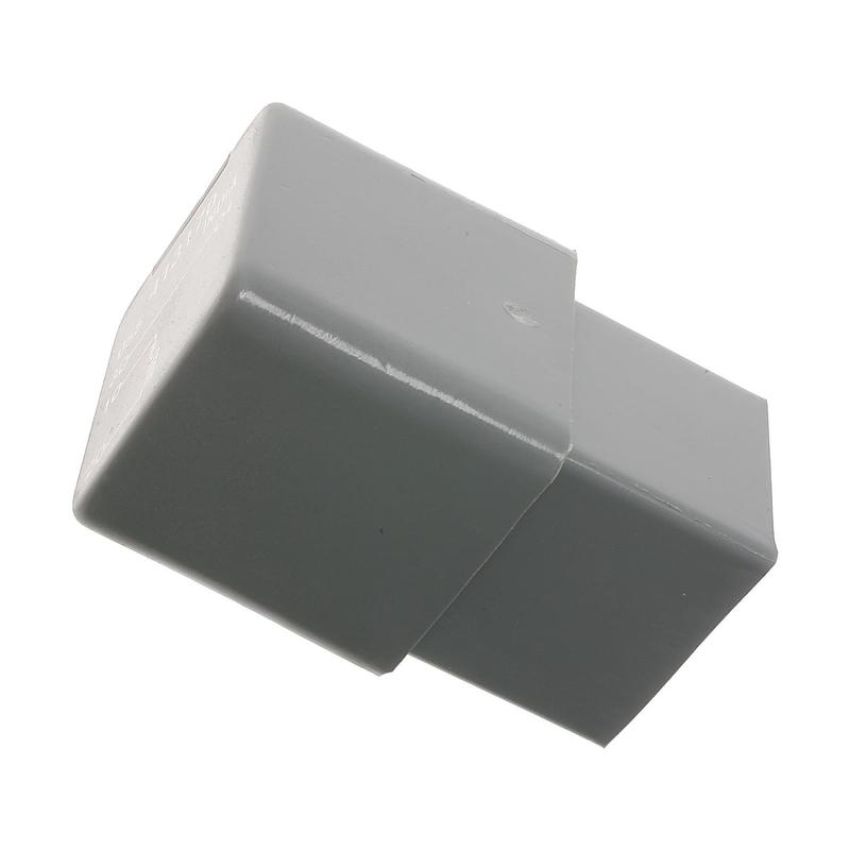 Standard Ignition RY-69 Starter Motor Control Relay