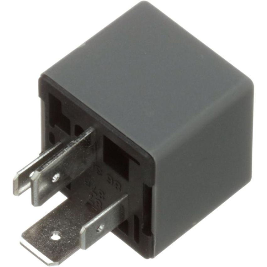 Standard Ignition RY-702 Coolant Fan Relay