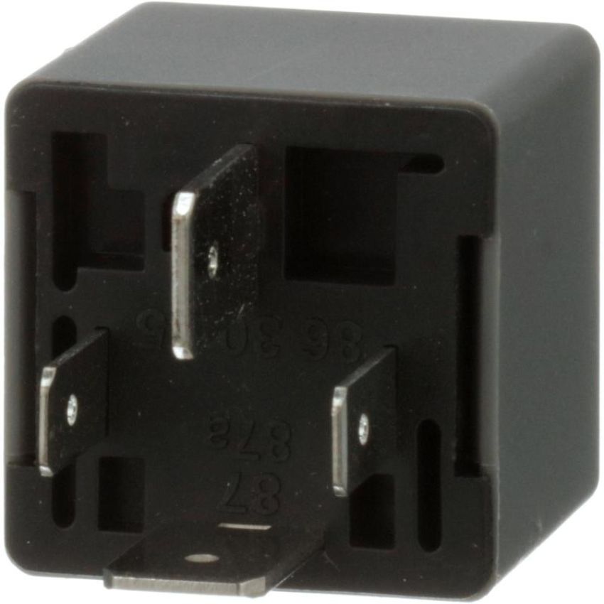 Standard Ignition RY-702 Coolant Fan Relay
