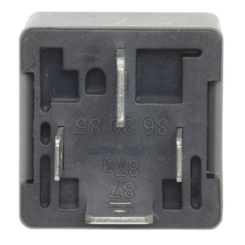 Standard Ignition RY-702 Coolant Fan Relay