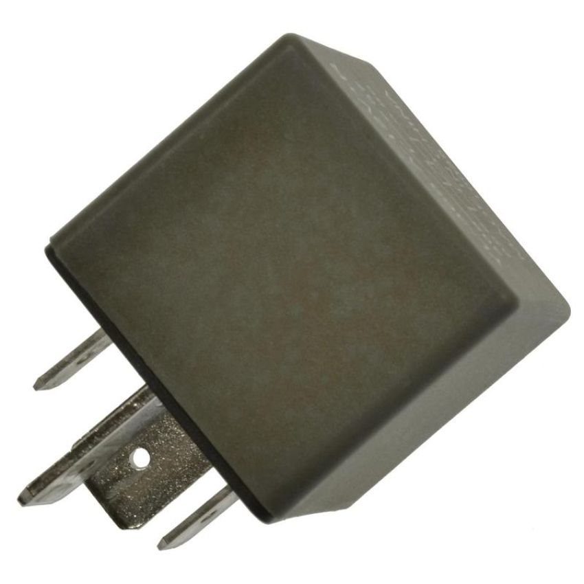 Standard Ignition RY-702 Coolant Fan Relay